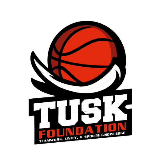 TUSK Foundation